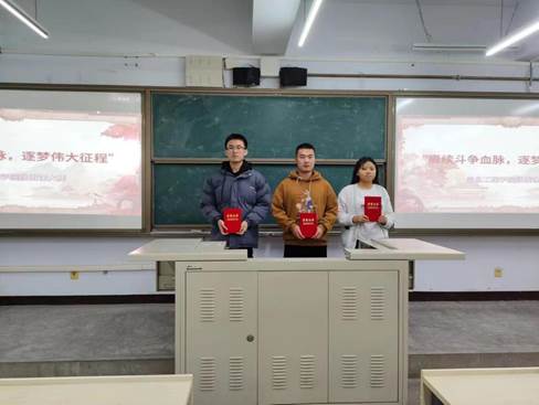 c2c80e72ffa8e4efd5e7785bd34b9ad