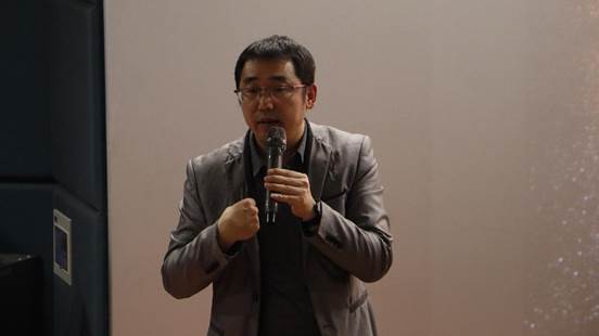 8ec90869775d8659480f5fef822dfd8