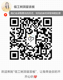 109dd5287743352e06179e6dd0fd33e