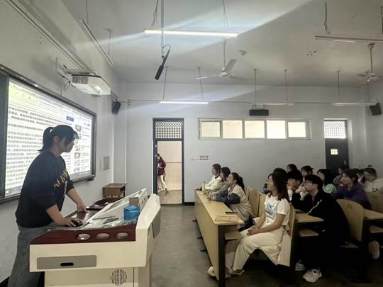 图示, 示意图

中度可信度描述已自动生成:ver1