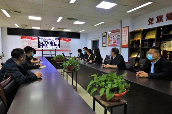 微信图片_20220513134119